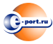 Система электронных платежей e-port