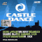 Castle Dance Ice Edition, 