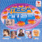 Mega Hits Vol.3, 