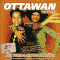 The Best, Ottawan