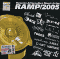 RAMP (Russian Alternative Music Prize), 