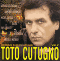     2, Toto Cutugno