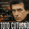     1, Toto Cutugno