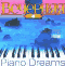 Piano Dreams, :  