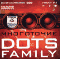Dots Family Fuckt #1, 