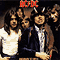 Highway To Hell, AC/DC