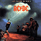Let There Be Rock, AC/DC