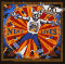 Nine Lives, Aerosmith