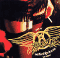 Rockin The Joint (live At The Hard Rock), Aerosmith