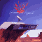 10 000 HZ LEGEND - FULL, AIR