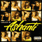 Collectables By Ashanti - FULL, Ashanti