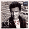 Portrait, Rick Astley