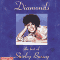 Diamonds. The Best Of Shirley Bassey - FULL, Shirley Bassey