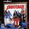 Sabotage, Black Sabbath