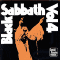 Black Sabbath, Vol.4, Black Sabbath