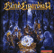 Somewhere Far Beyond - FULL, Blind Guardian