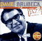 Ken Burns Jazz, Dave Brubeck