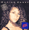 Mariah Carey, Mariah Carey