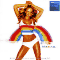 Rainbow, Mariah Carey