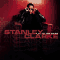 1, 2 To The Bass, Stanley Clarke