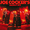 Greatest Hits, Joe Cocker