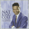 The Ultimate Collection, Nat King Cole