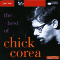 The Best Of Chick Corea - FULL, Chick Corea