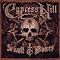 Skull & Bones, Cypress Hill