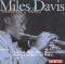 Ballads & Blues. Blue Note - FULL, Miles Davis