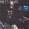 Kind of blue, Miles Davis