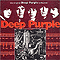 Deep Purple, Deep Purple