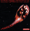 Fireball, Deep Purple