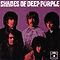 Shades Of Deep Purple, Deep Purple