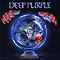 Slaves And Masters, Deep Purple
