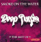 Smoke On The Water - Full, Deep Purple