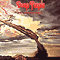 Stormbringer, Deep Purple