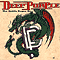 The Battle Rages On..., Deep Purple