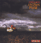 A Broken Frame - FULL, Depeche Mode