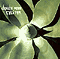 Exciter - Full, Depeche Mode