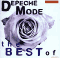 The Best Of Volume 1, Depeche Mode