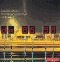 The Singles 86-98 Vol.2 - Full, Depeche Mode