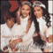 8 Days Of Christmas, Destiny's Child