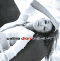 One Heart, Celine Dion