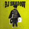 The Outsider - FULL, DJ Shadow