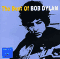 Best Of Bob Dylan Vol.1, Bob Dylan