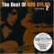 The Best of Bob Dylan Vol.2, Bob Dylan