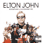 Rocket Man. The Definitive Hits, Elton John