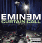 Curtain Call - The Hits- FULL, Eminem