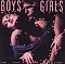 Boys And Girls, Bryan Ferry