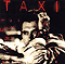 Taxi, Bryan Ferry